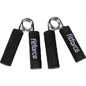 Fitforce FK-HG02 - sportisimo - 6,75 лв