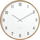 LAVVU LCT4060