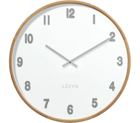 LAVVU LCT4060