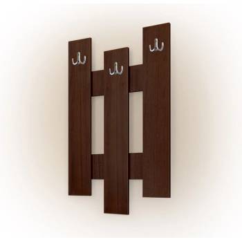 Bogdan Furniture G Закачалка 3