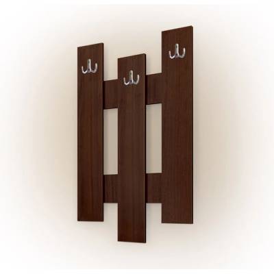 Bogdan Furniture G Закачалка 3