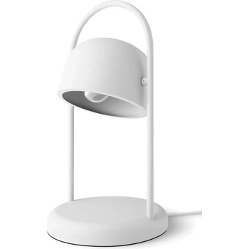 Eva Solo Chei 720001013