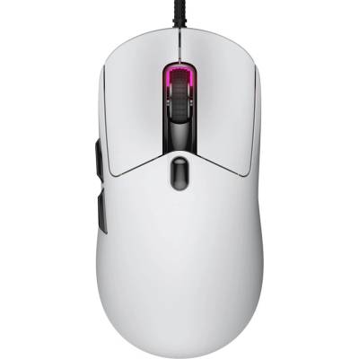 COUGAR Minos Neo White (CGR-WLMW-MINEO)
