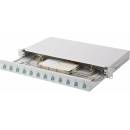 Digitus DN-96331/3
