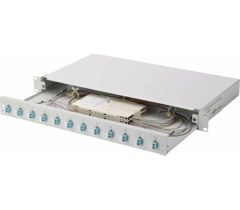 Digitus DN-96331/3