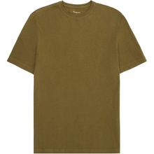 KnowledgeCotton Apparel Agnar Basic t-shirt