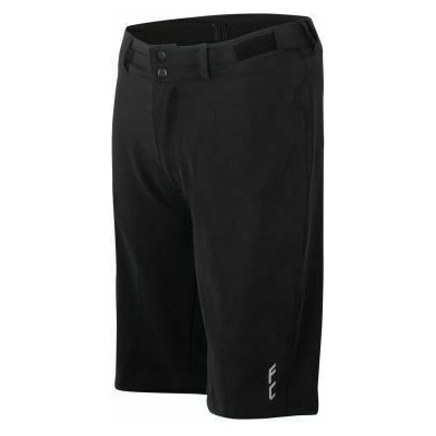 KTM Factory Character pánské black