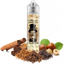 Dream Flavor Lord of the Tobacco Hazelton Shake & Vape 12 ml