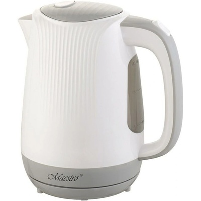 Maestro MR-042 white