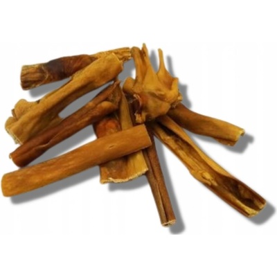 Petmex Konská koža Hryzátko prírodné 500 g