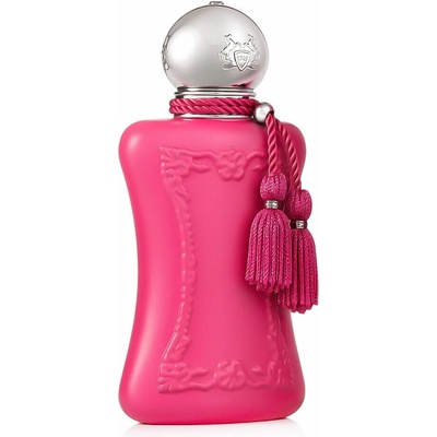 Parfums De Marly Oriana parfémovaná voda dámská 30 ml