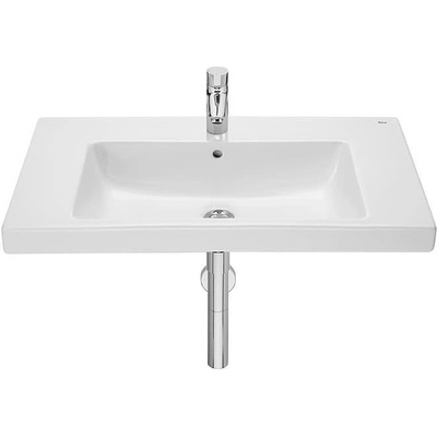 Roca The Gap 80x46 cm white (A3270M0000)