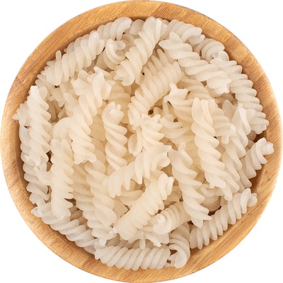 Vital Country Rýžové těstoviny vřetena 1 kg