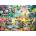 Ravensburger - Puzzle Ocean Lounge - 1 000 piese