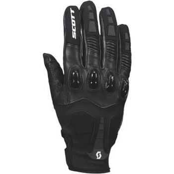 Scott ASSAULT PRO