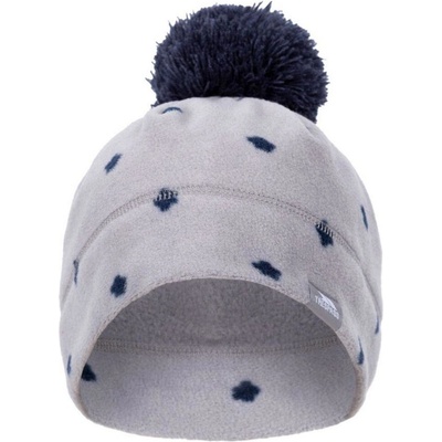 Trespass zimní čepice