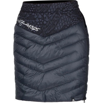 Northfinder Podkova SU-4600SKP-269 black