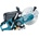 Makita EK7651H