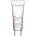 Clarins Hand and Nail Treatment Care Крем за ръце и нокти Размер 100 ml