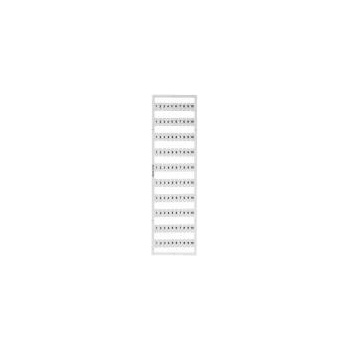Wago Wmb markers 10x 1-10 793-5502 /5pcs /