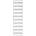 Wago Wmb markers 10x 1-10 793-5502 /5pcs /