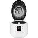 Image 1 of Cuckoo CRP-ST0609F