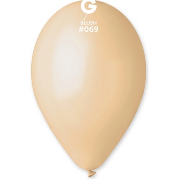 Gemar #069 Balónek 26 cm 10" tělový
