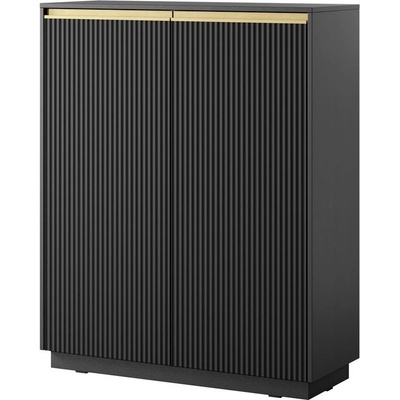 Piaski Royal KW 104