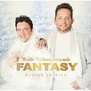 FANTASY - Weiße Weihnachten mit Fantasy CD