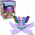 Spin Master Hatchimals: Bloomables Surprise - Кучанце-пеперуда (6073019)