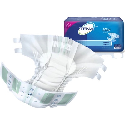 TENA Slip Super S 30 ks