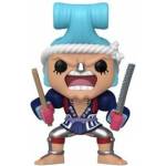 Funko POP figure Super One Piece Franosuke