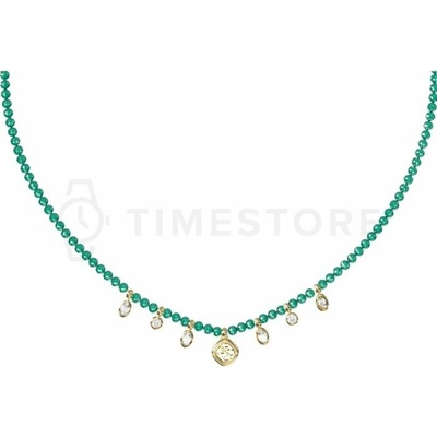 Guess JUBN06144JWYGGNT/U
