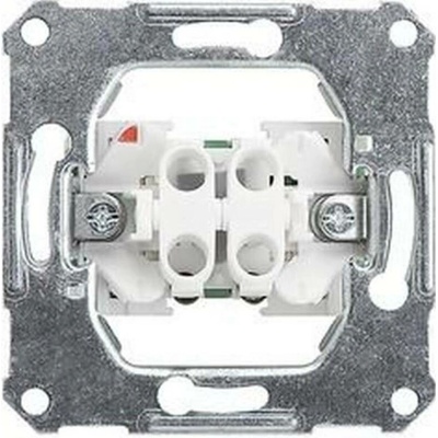 Elso 111500
