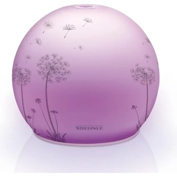 Image 1 of Soehnle 68064 Venezia Design Limited Edition