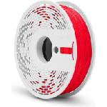 Fiberlogy FiberFlex 40D Red - 1, 75 mm / 850 g (F40-RED-175-085)
