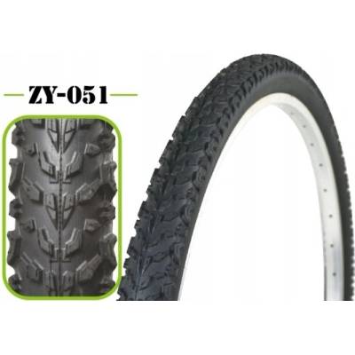 27,5 X 2.10 ZY-051