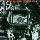 10 CC: THE ORIGINAL SOUNDTRACK, CD