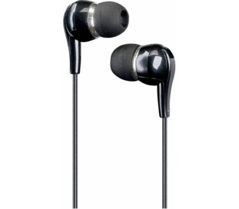Lenco CD-200