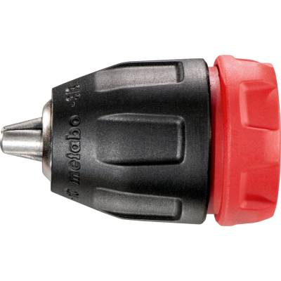 METABO Sklíčidlo Futuro Plus H1 pro PowerMaxx Quick 627259000