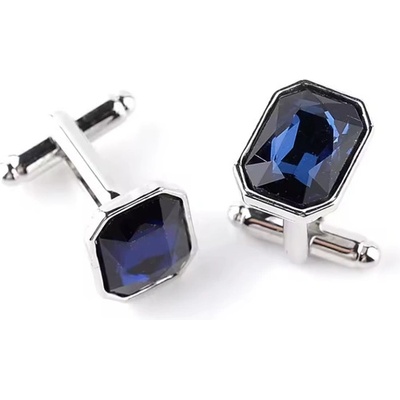 Knoflickarna.CZ manžetové knoflíčky křehká elegance – Zboží Dáma