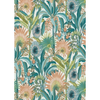 DIMEX ART Влизолинов тапет за стена wpe-901878