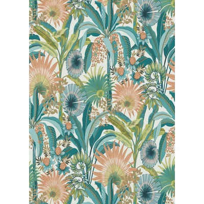 DIMEX ART Влизолинов тапет за стена wpe-901878