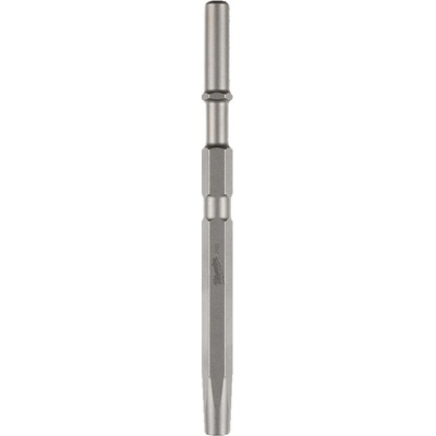 MILWAUKEE Univerzální kuželová příchytka K-Hex 21 mm – 300 mm 4932479219