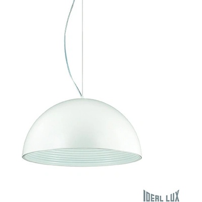 Ideal Lux 103136