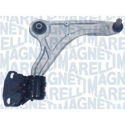 Rameno zavesenia kolies MAGNETI MARELLI ARM564