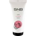 SNB Professional Крем за ръце с гуава, 50 ml - ozone