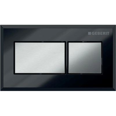 Geberit 116.051.KV.1
