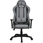 Arozzi Torretta Supersoft anthracite TORRETTA-SPSF-ANT