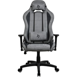 Arozzi Torretta Supersoft anthracite TORRETTA-SPSF-ANT